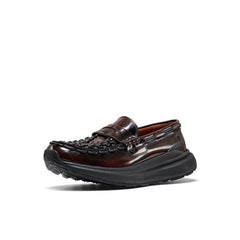 All Gender UNEEK Loafer WK Cordovan | Keen Outlet