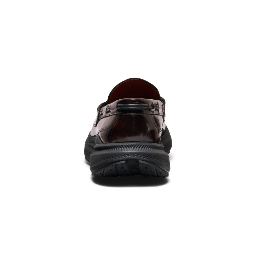 All Gender UNEEK Loafer WK Cordovan | Keen Outlet