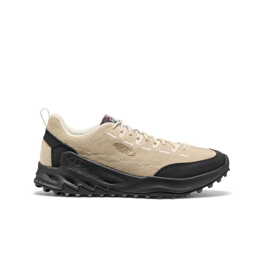 Men's Jasper Zionic Sneaker Outdoor Archives / Keen Online