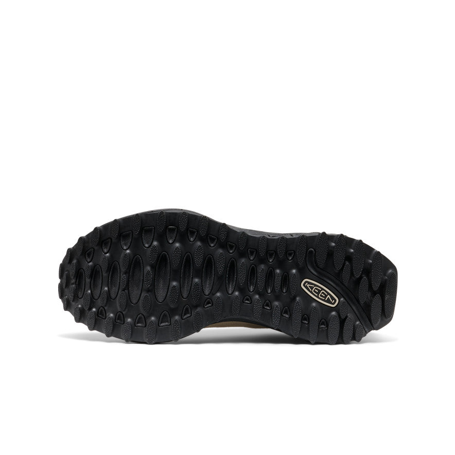 Men's Jasper Zionic Sneaker Outdoor Archives / Keen Online