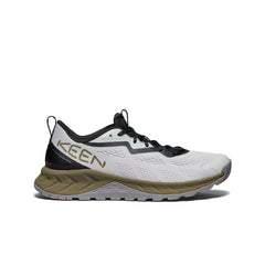 Men's Versacore Speed Shoe Vapor/Dark Olive / Keen Online