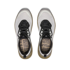 Men's Versacore Speed Shoe Vapor/Dark Olive / Keen Online