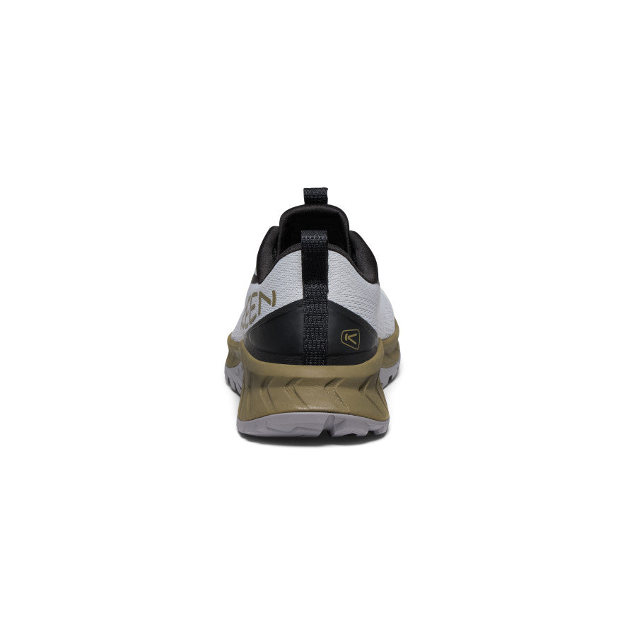 Men's Versacore Speed Shoe Vapor/Dark Olive / Keen Online
