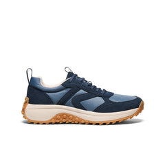 Men's KS86 Sneaker Vintage Indigo/Naval Academy / Keen Sale