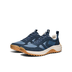 Men's KS86 Sneaker Vintage Indigo/Naval Academy / Keen Sale