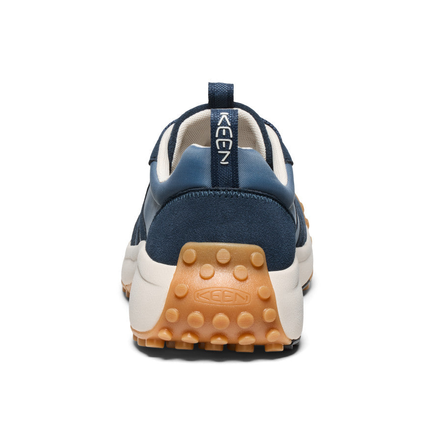 Men's KS86 Sneaker Vintage Indigo/Naval Academy / Keen Sale
