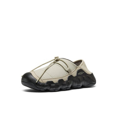 Men's Hypowser Crushback Shoe Abbey Stone/Black | Keen Discount