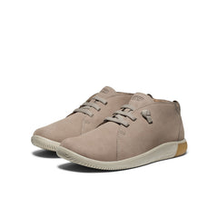 Men's KNX Chukka Brindle/Plaza Taupe / Keen Online