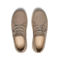 Men's KNX Chukka Brindle/Plaza Taupe / Keen Online