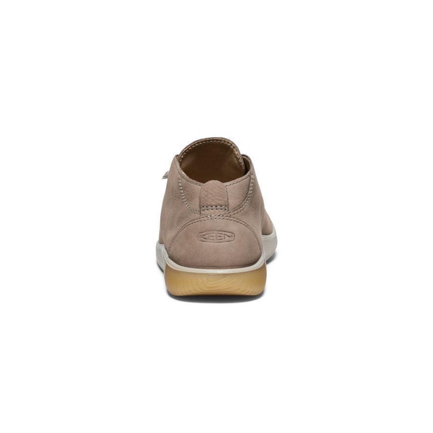 Men's KNX Chukka Brindle/Plaza Taupe / Keen Online