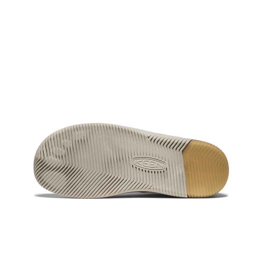 Men's KNX Chukka Brindle/Plaza Taupe / Keen Online