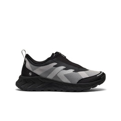 Men's TTS Zip Sneaker Black/Black / Keen Online