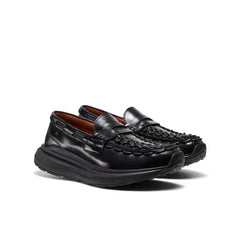 All Gender UNEEK Loafer WK Black / Keen Sale