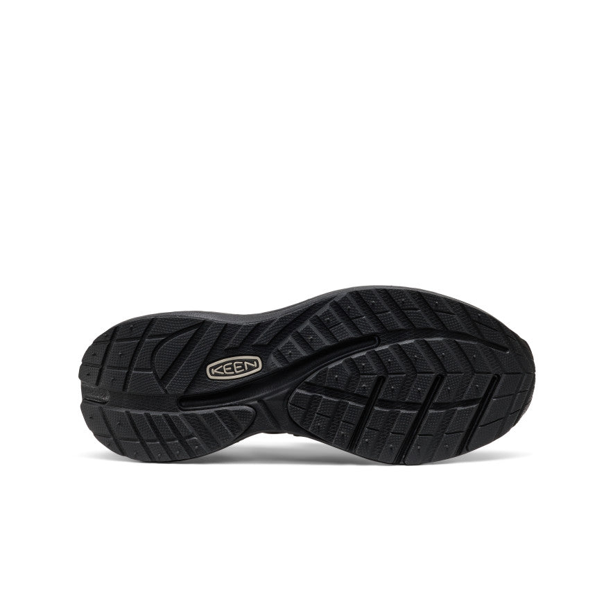 All Gender UNEEK Loafer WK Black / Keen Sale