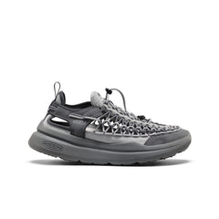 Men's UNEEK WK Sneaker Magnet | Keen Discount