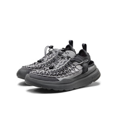 Men's UNEEK WK Sneaker Magnet | Keen Discount