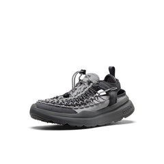 Men's UNEEK WK Sneaker Magnet | Keen Discount