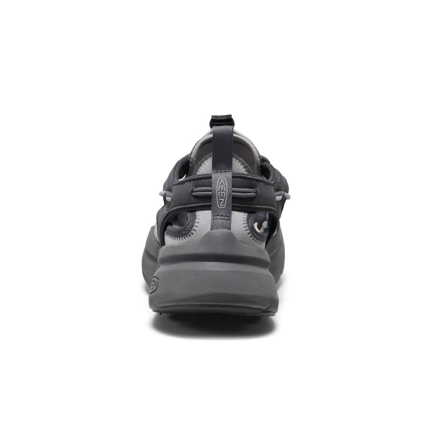 Men's UNEEK WK Sneaker Magnet | Keen Discount