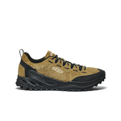 Men's Jasper Zionic Sneaker x Gramicci Gothic Olive/Black / Keen Online