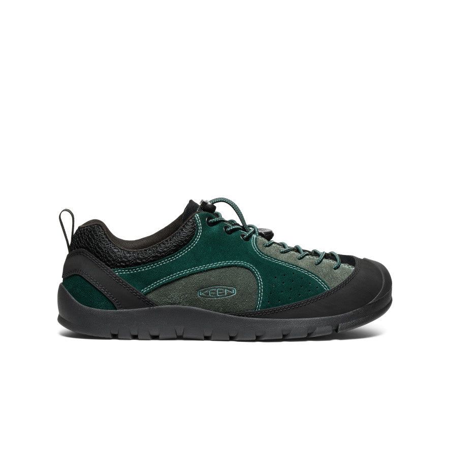 Men's Jasper Rocks Sneaker x Eastlogue Scarab/Arctic / Keen Sale