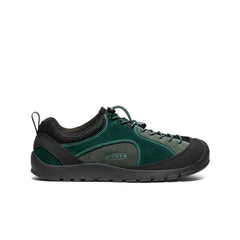Men's Jasper Rocks Sneaker x Eastlogue Scarab/Arctic / Keen Sale