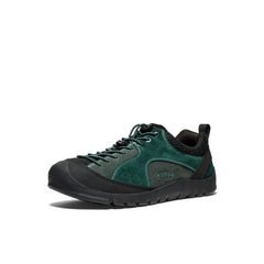 Men's Jasper Rocks Sneaker x Eastlogue Scarab/Arctic / Keen Sale