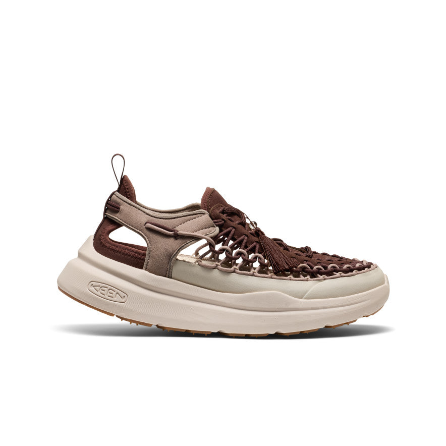 Men’s UNEEK WK AFEW Sneaker Past Forward | Kenn On Sale
