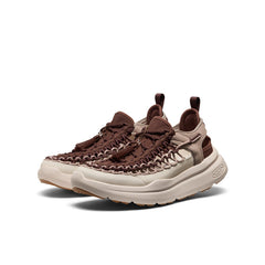 Men’s UNEEK WK AFEW Sneaker Past Forward | Kenn On Sale