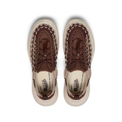 Men’s UNEEK WK AFEW Sneaker Past Forward | Kenn On Sale