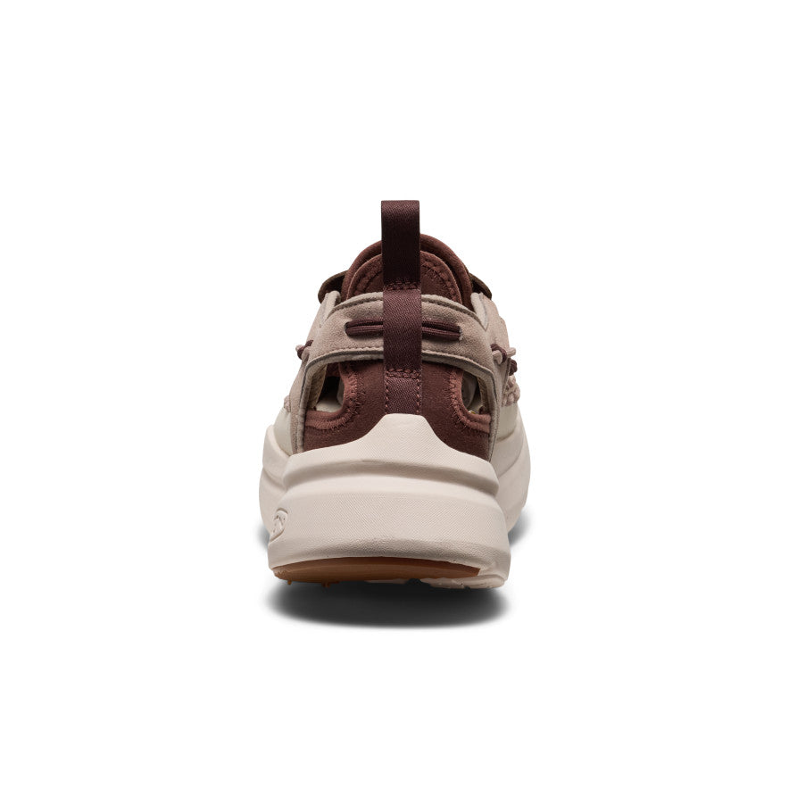 Men’s UNEEK WK AFEW Sneaker Past Forward | Kenn On Sale