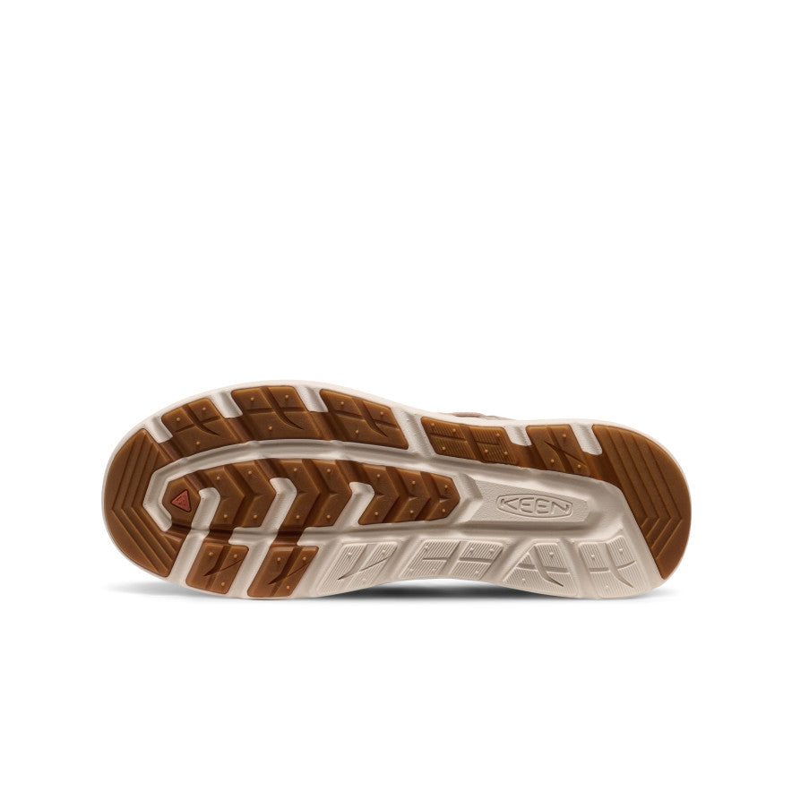 Men’s UNEEK WK AFEW Sneaker Past Forward | Kenn On Sale