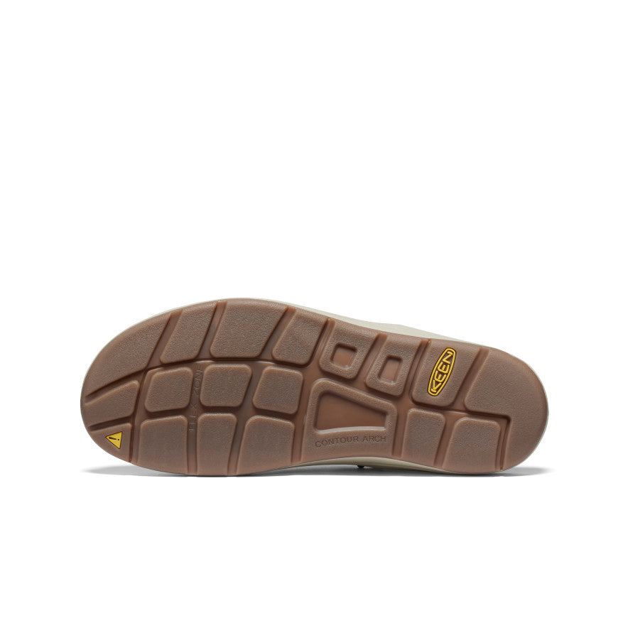 All Gender UNEEK II Convertible Plaza Taupe/Plaza Taupe / Keen Sale
