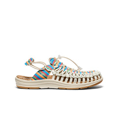 All Gender UNEEK II Convertible x Iro To Ikiru Wo Tukuru Fuku Multi/Birch | Keen Outlet