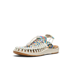 All Gender UNEEK II Convertible x Iro To Ikiru Wo Tukuru Fuku Multi/Birch | Keen Outlet