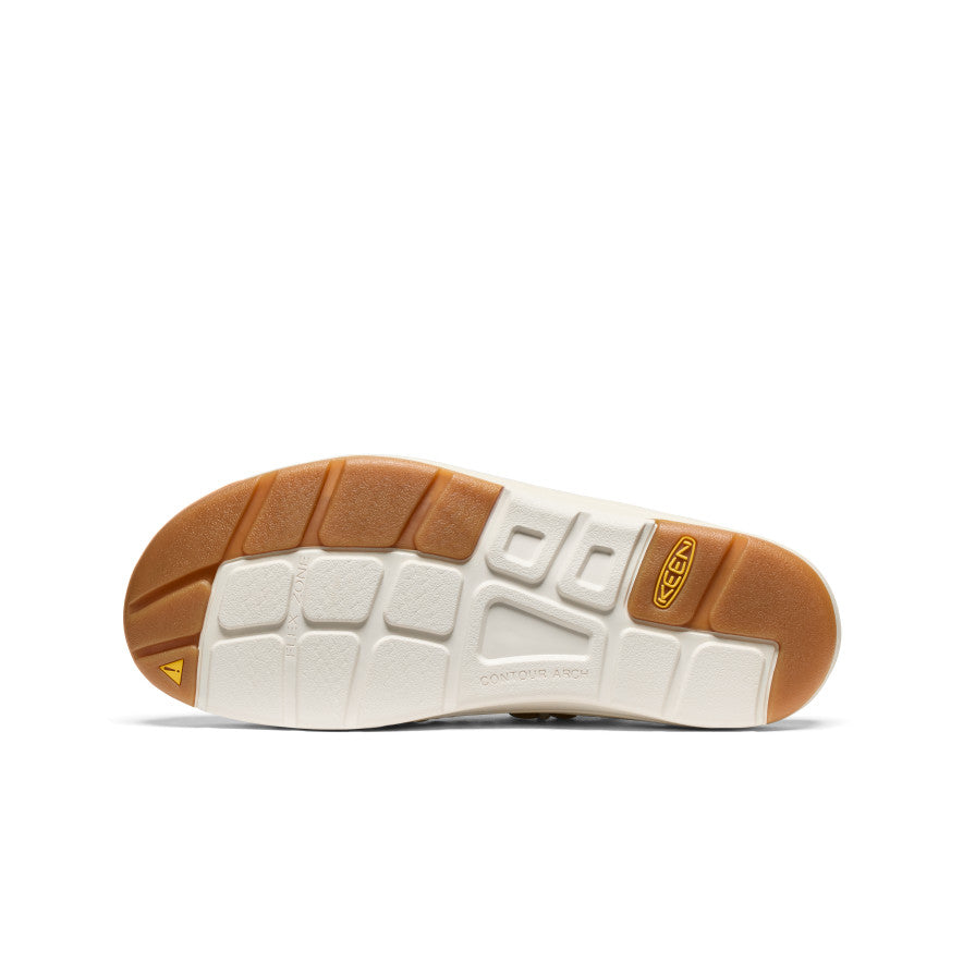 All Gender UNEEK II Convertible x Iro To Ikiru Wo Tukuru Fuku Multi/Birch | Keen Outlet