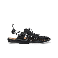 All Gender UNEEK II Convertible x Mita Sneakers Black/Ms4 / Keen Online