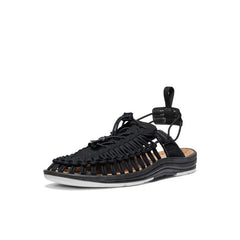 All Gender UNEEK II Convertible x Mita Sneakers Black/Ms4 / Keen Online