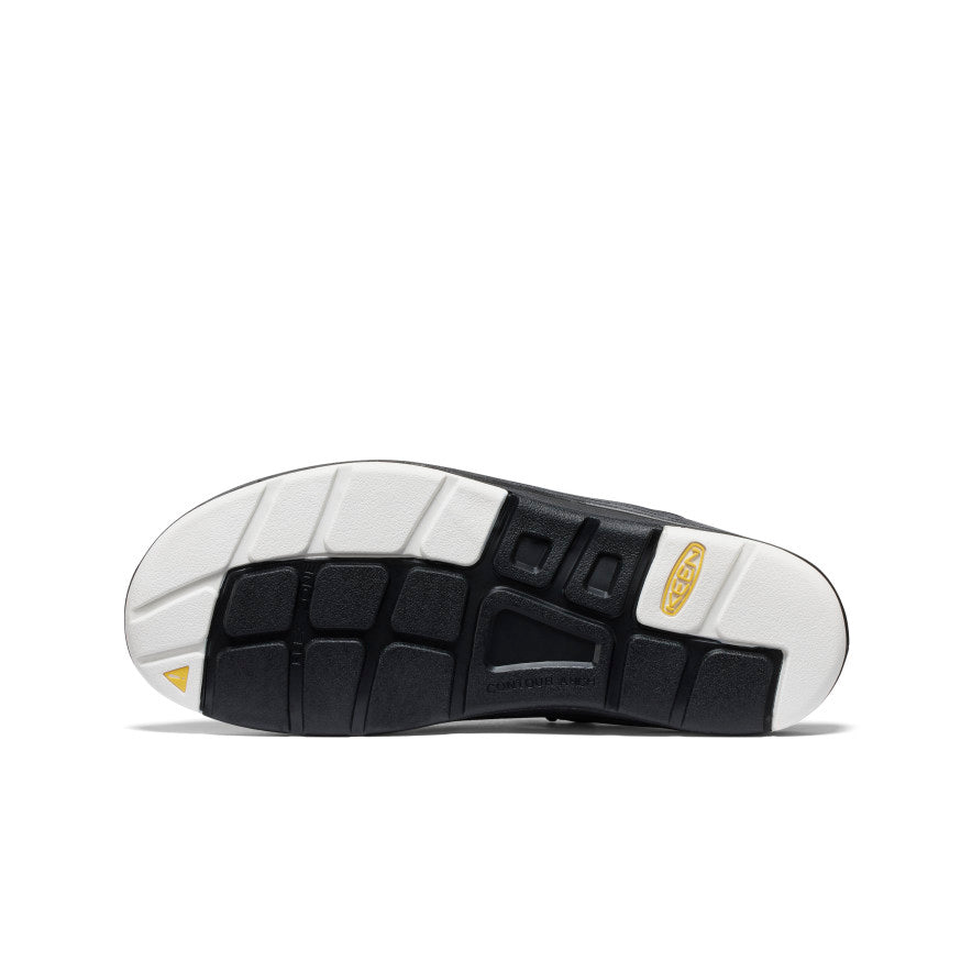 All Gender UNEEK II Convertible x Mita Sneakers Black/Ms4 / Keen Online