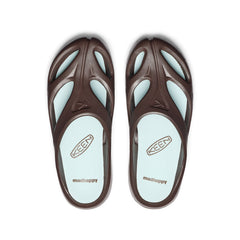 All Gender Shanti Clog x Madhappy Brown | Keen Discount