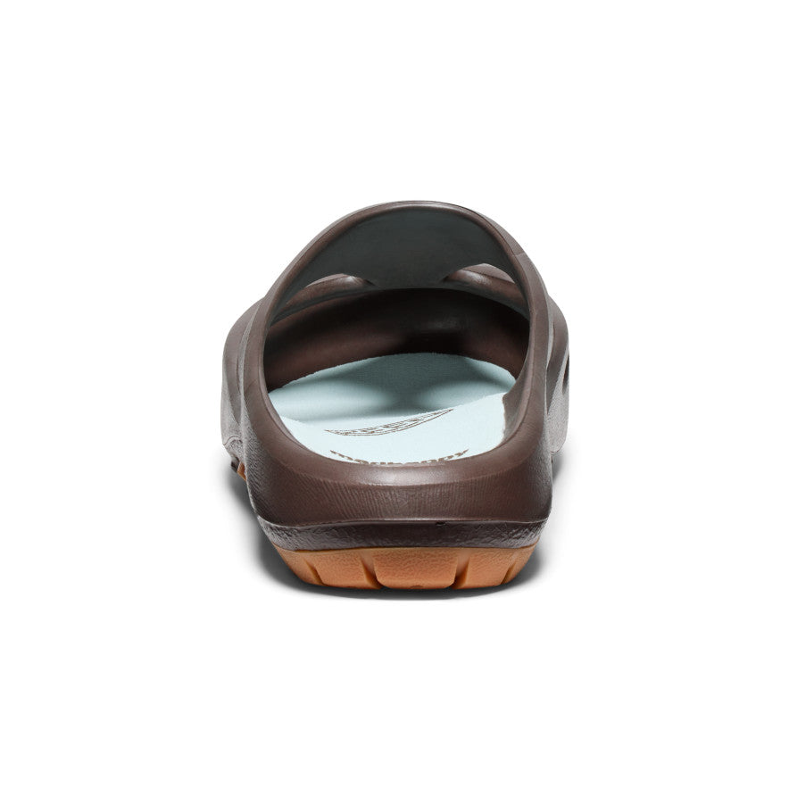 All Gender Shanti Clog x Madhappy Brown | Keen Discount