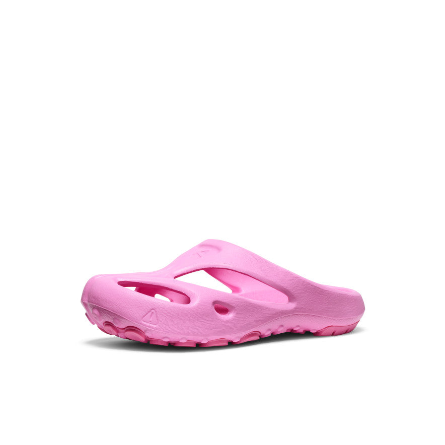 All Gender Shanti Clog x Madhappy Pink | Keen Outlet