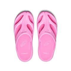 All Gender Shanti Clog x Madhappy Pink | Keen Outlet