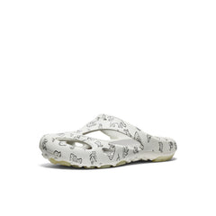 All Gender Shanti Arts Clog x Us 4 IRIOMOTE Us 4 Iriomote / Keen Online