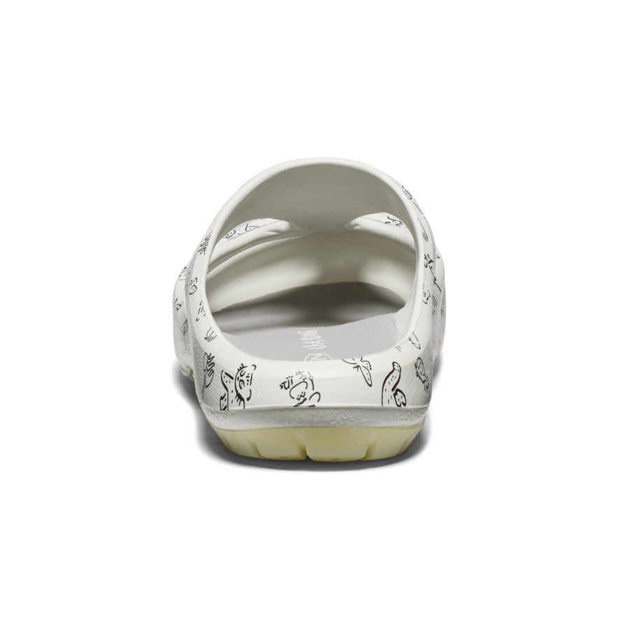 All Gender Shanti Arts Clog x Us 4 IRIOMOTE Us 4 Iriomote / Keen Online