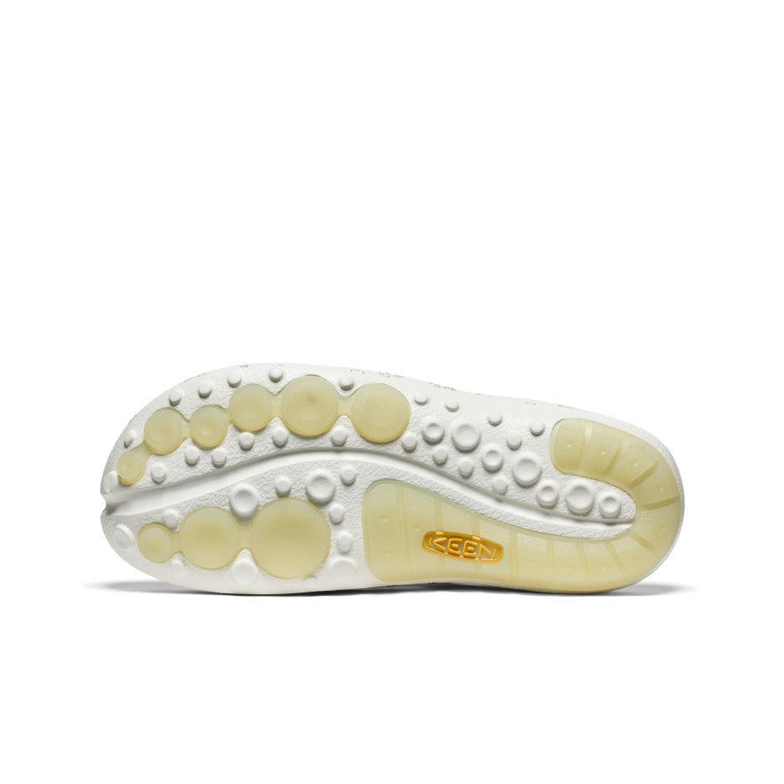 All Gender Shanti Arts Clog x Us 4 IRIOMOTE Us 4 Iriomote / Keen Online