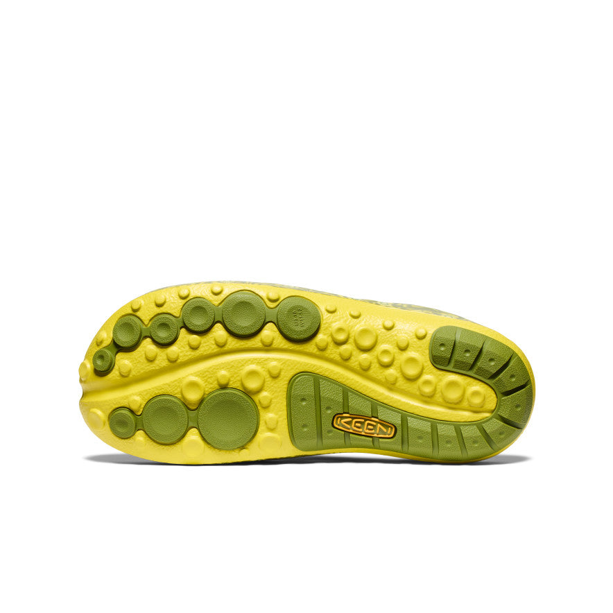 Shanti Arts Clog x Gentle Fullness GF Flowers | Keen Discount