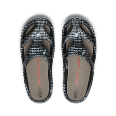 Shanti Arts Clog x Gentle Fullness GF Eyes | Keen Outlet