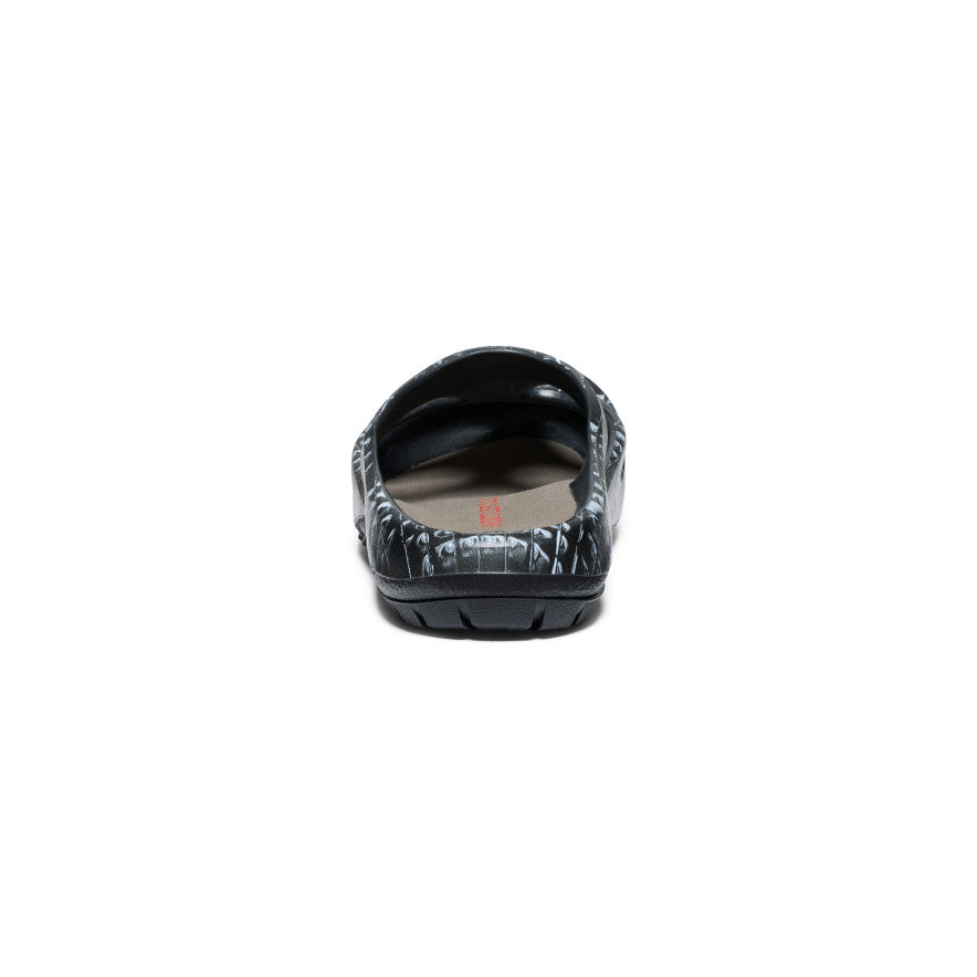 Shanti Arts Clog x Gentle Fullness GF Eyes | Keen Outlet