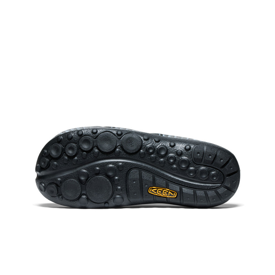 Shanti Arts Clog x Gentle Fullness GF Eyes | Keen Outlet