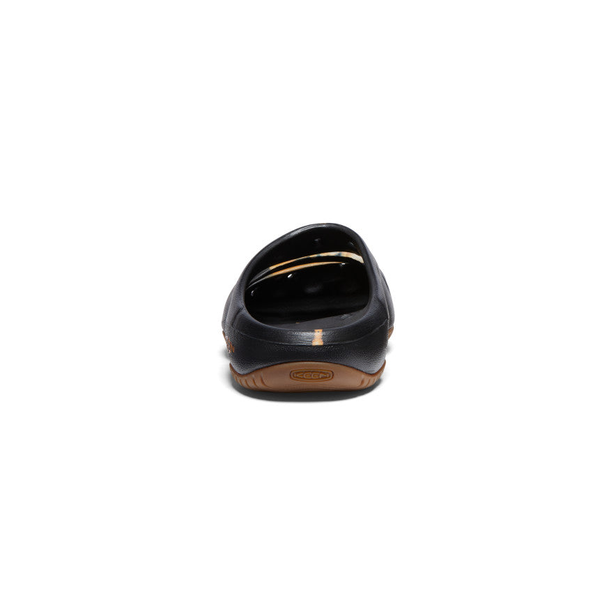Men's Yogui Arts Clog x DEAD DYE Ddye15 / Keen Sale